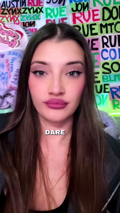 😮😮😮 #viral
