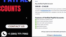 Creating Trust in Digital Payments Through Verification