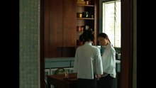 Precious Is the Night (2020) | CHINESE movie
