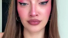😮😮😮 #viral