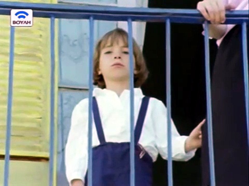 Καρκαλού (1984)