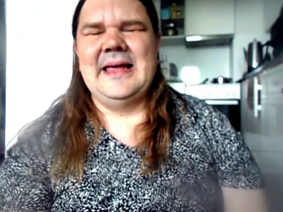 Ruuhkaa Mettumaarin Lähestyessä