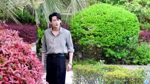 [ENG] EP.8 Love Has Fireworks (2026)