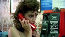 L0La (1985) filme deutscher