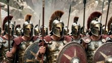 ¿Qué fue la batalla de las Termópilas?