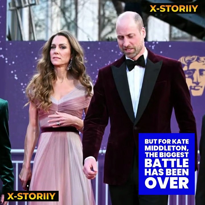 The Secret Hobby Prince William Refuses to Give Up! #PrinceWilliam #KateMiddleton #RoyalFamily