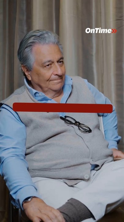 Est-ce que Christian Clavier et Didier Bourdon reçoivent les mêmes scénarios ?