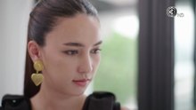 พยัคฆ์ร้ายซ่อนลาย ตอนที่ 20 (EP.20) วันที่ 18 มิถุนายน 2569