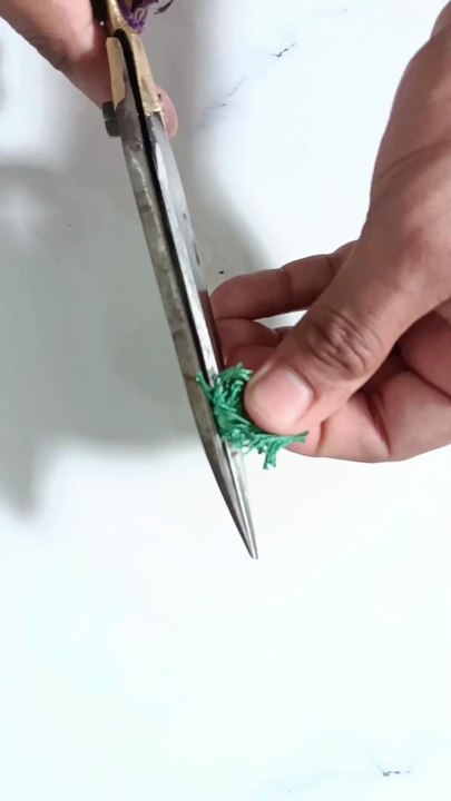 Best craft video