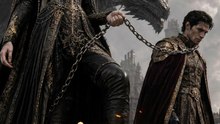 Don't Make Her Mad: Dethroned Dragon Queen Has a Tyrant as Her Slave - Full Episode (ENGSUB) | Dragon Queen Revenge, Fantasy Romance #ASM