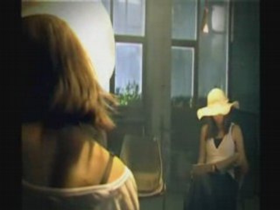 Sefë Duraj -Mbi trupin tim