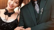 Above You, Beyond You, Gone From You - Full Episode (ENGSUB) | Billionaire Revenge, Powerful Comeback