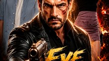 Eye for an Eye - Full Episode (ENGSUB) | Action Revenge Thriller #ADB