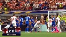 FOX WORLD CUP 2026 2