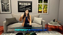 La tristeza funcional (depresión silenciosa) - Sana Mente