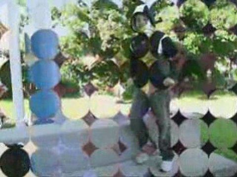 Les années avec vouus