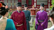 [ENG] EP.21 The First Jasmine (2026)