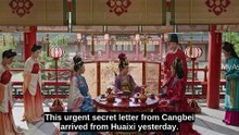 [ENG] EP.22 The First Jasmine (2026)