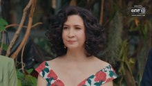 สอดสร้อยมาลาตอนจบ ตอนที่ 18 (EP.18) วันที่ 18 มิถุนายน 2569