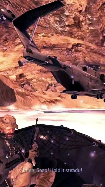 call of duty mw #ModernWarfare2 #CallOfDuty #COD #MW2 #GamerCommunity