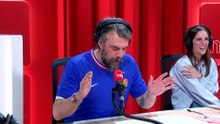Les pronos du beauf
