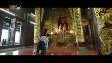 Lằn Ranh -Tập 04