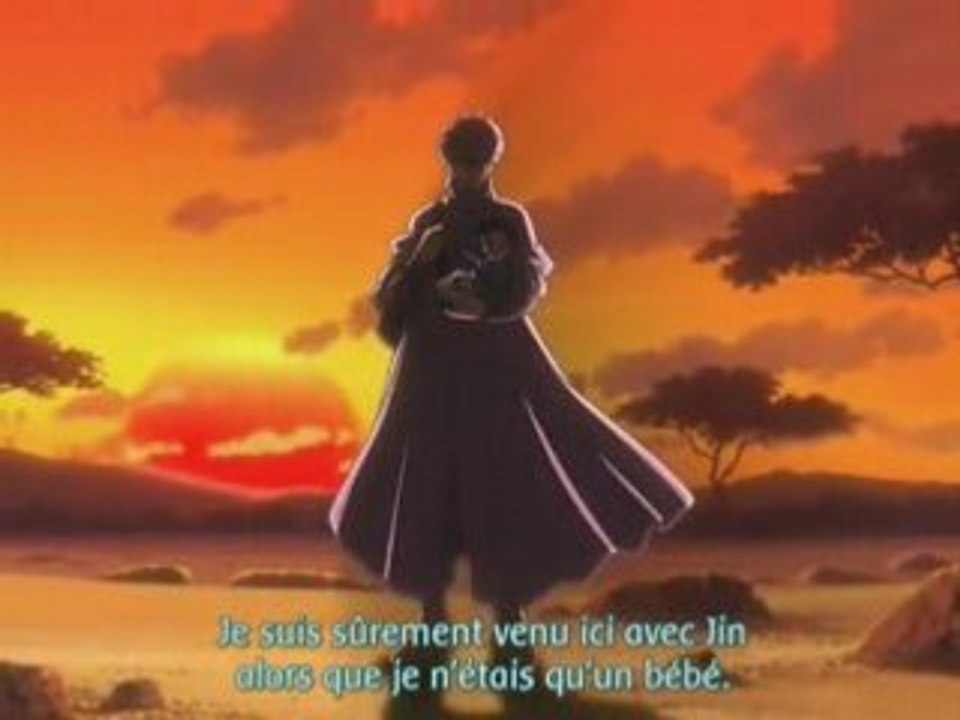 G.I  hxh E14 p3 sur3