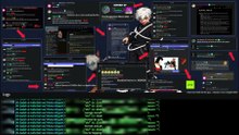 The GooneyMan Saga