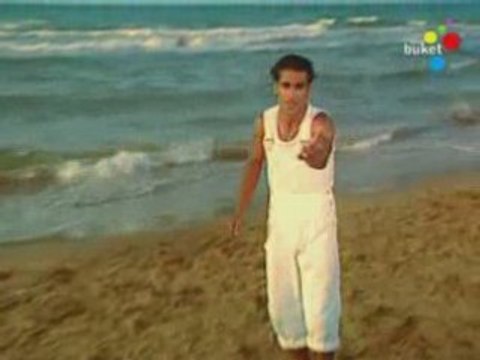 Dogus - Uyan by Aluxton