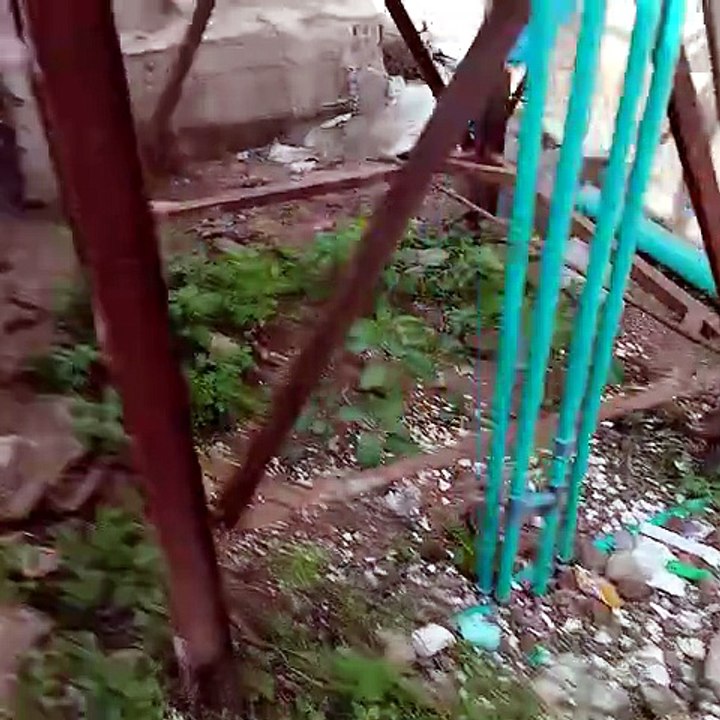 Camera Videos4