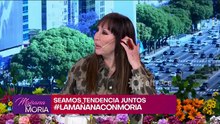 El escandaloso motivo por el que Mauro Icardi no estuvo en la graduación de su hija con Wanda Nara