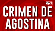 Crimen de Agostina: brutal testimonio de mujer que trabajo en Wachitas