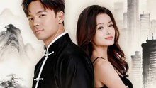 下山後，我成了千金的貼身保鑣 | 完整劇集 | Short Drama 繁體中文