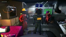 Verlaufen | Lethal Company | Ep. 174
