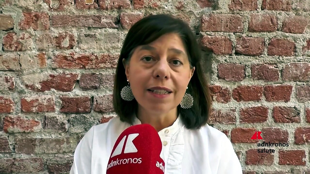 Farmaceutica: Morosini (AstraZeneca), ‘due nuove indicazioni per acalabrutinib’