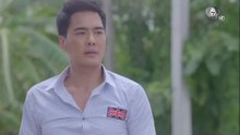 คาดเชือก ตอนที่ 6 (EP.6) วันที่ 18 มิถุนายน 2569