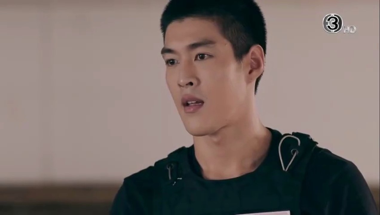 เกมส์โกงเกมส์ ตอนที่ 1 (EP.1) วันที่ 18 มิถุนาย...