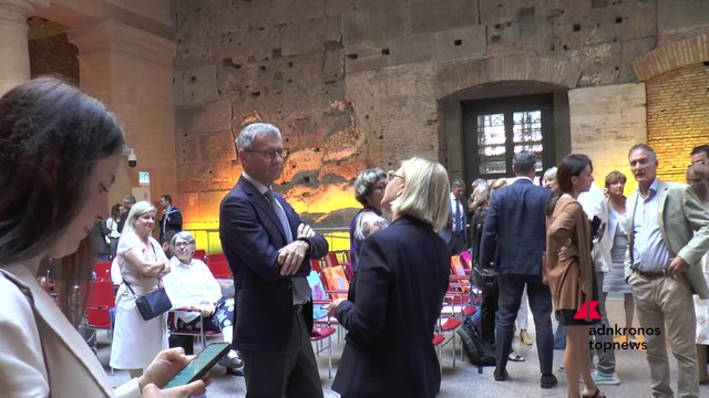 Povert? energetica: l'allarme di Ipsos e Banco dell?energia