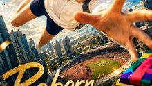Reborn, I Let My Bestie Reroute the Olympics Plane - Full Episode (ENGSUB) | Rebirth Revenge #ASR
