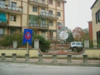 Foto Cameri Paesaggi e Paese