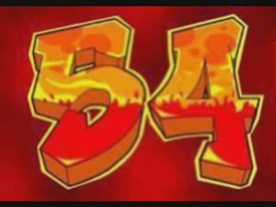 54 57 connexion