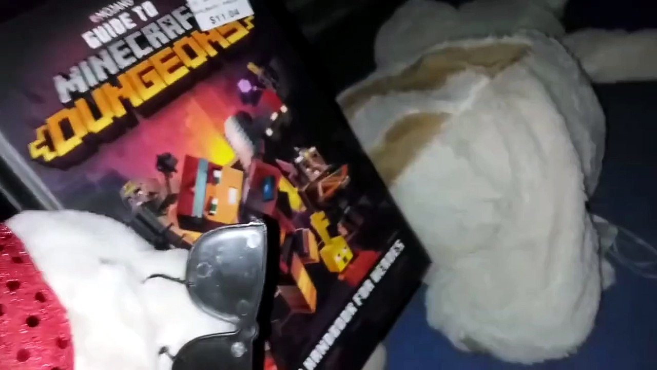 FanMade 1