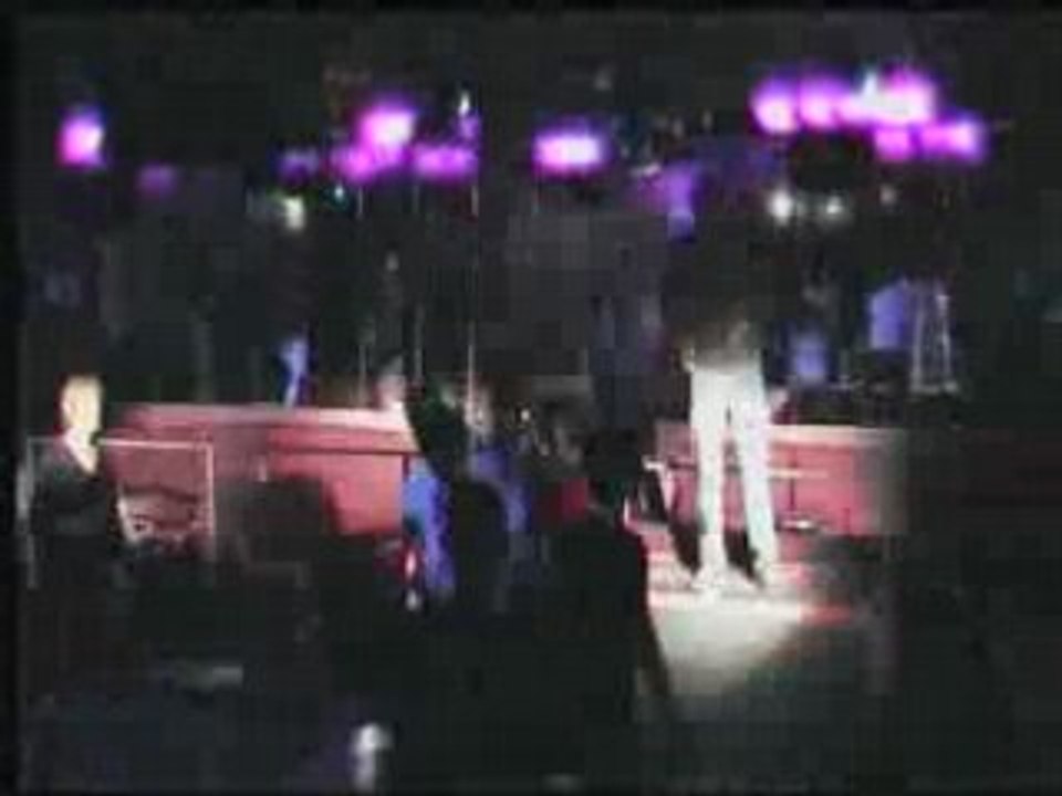 donki babass tck jump jumpstyle 08 donquichotte discotheque