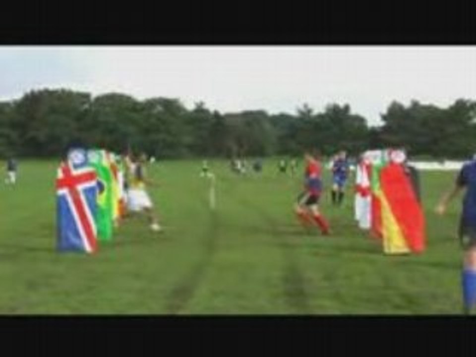 BCSSA 07