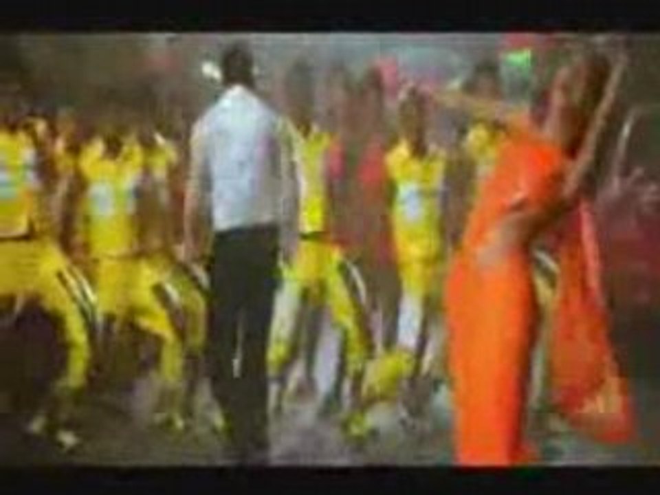 Chunri Leherayee