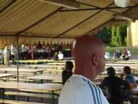 feux de saint jean 2008