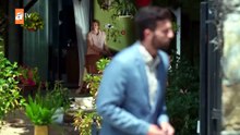 مسلسل نقطة عمياء مدبلج الحلقة 4