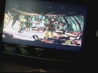 FFX Walktrough - Sixième partie