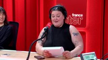 Mon mec n'aime pas le foot - La chronique de Marie de Brauer