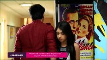 Kaisi Yeh Yaariaan Season 1 Episode 128 Full Episode | KYY Manik & Nandini